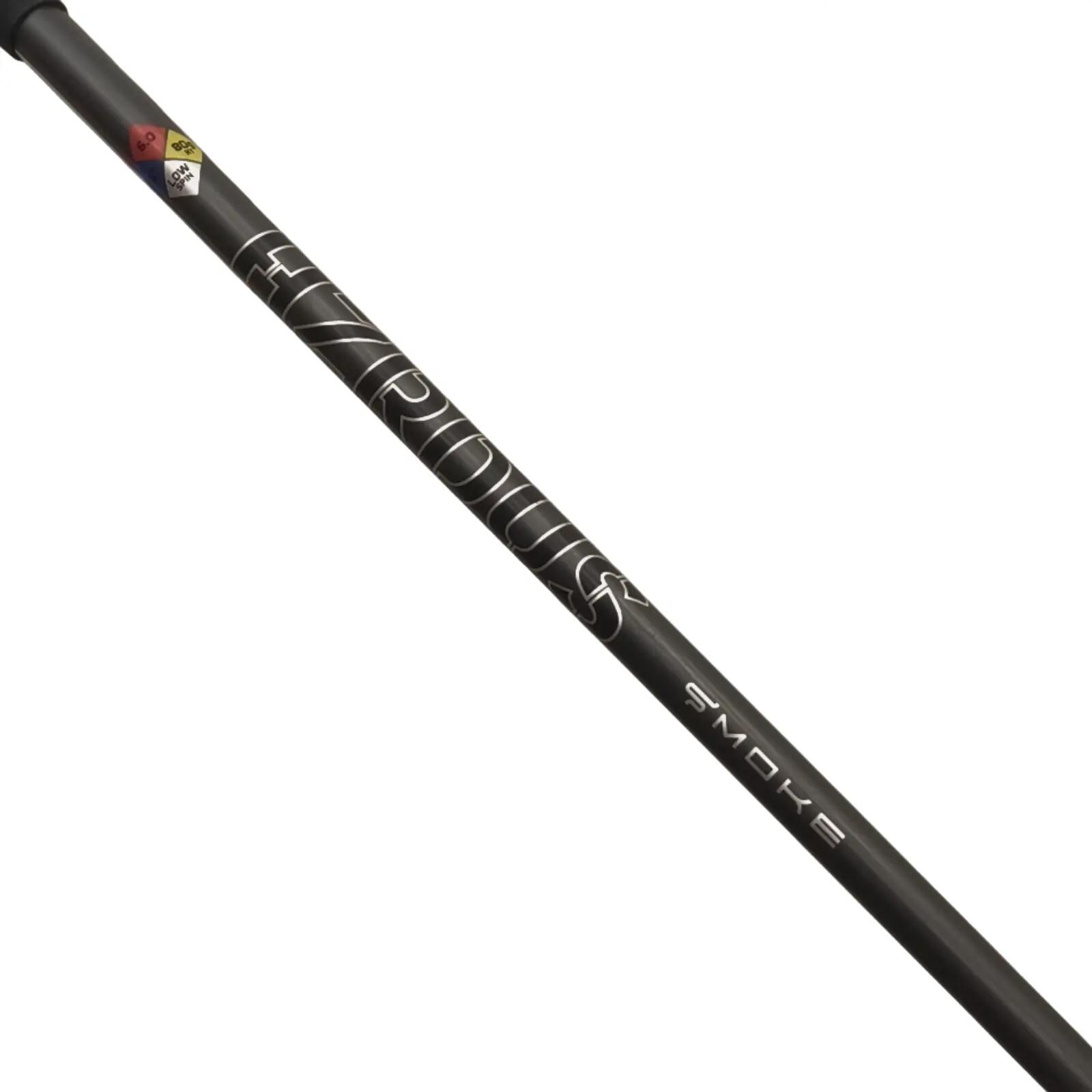 Callaway X Forged UT #3 Utility Iron / Flex Stiff / #3/21 4/5
