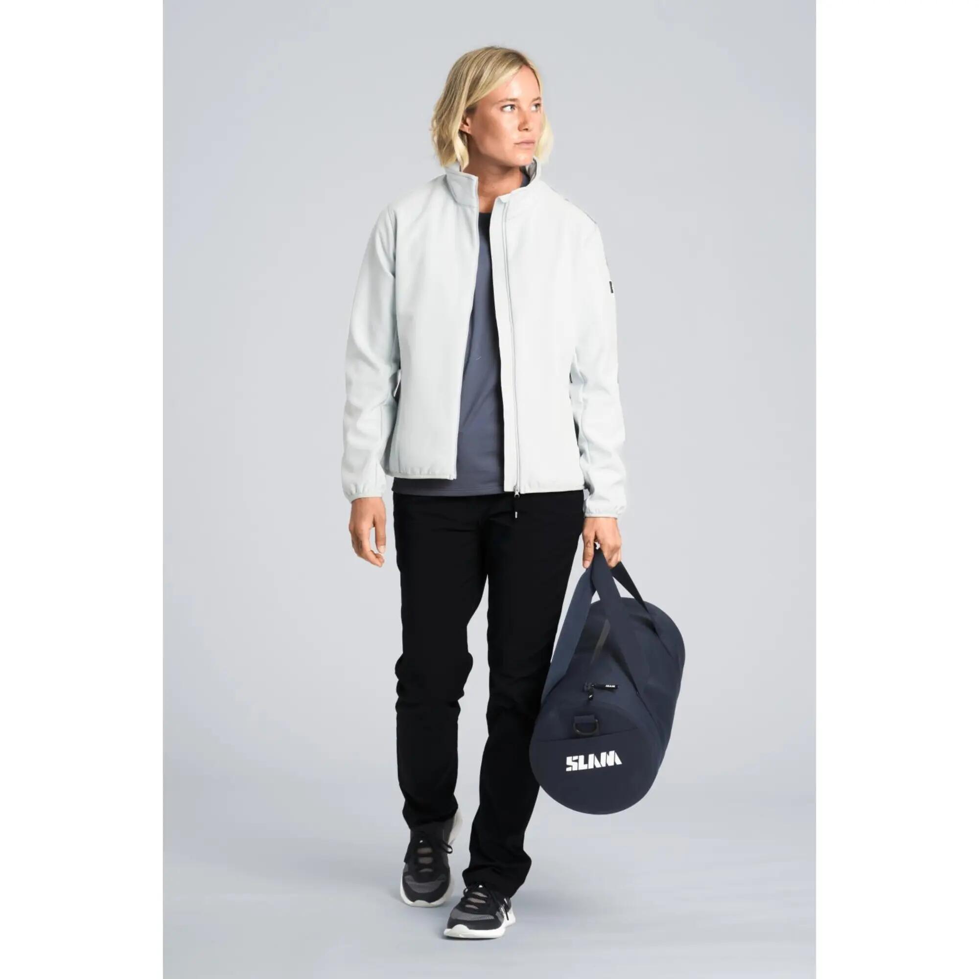 Saco De Viagem Slam Altura Genoa Bag 20L Adulto 2/2