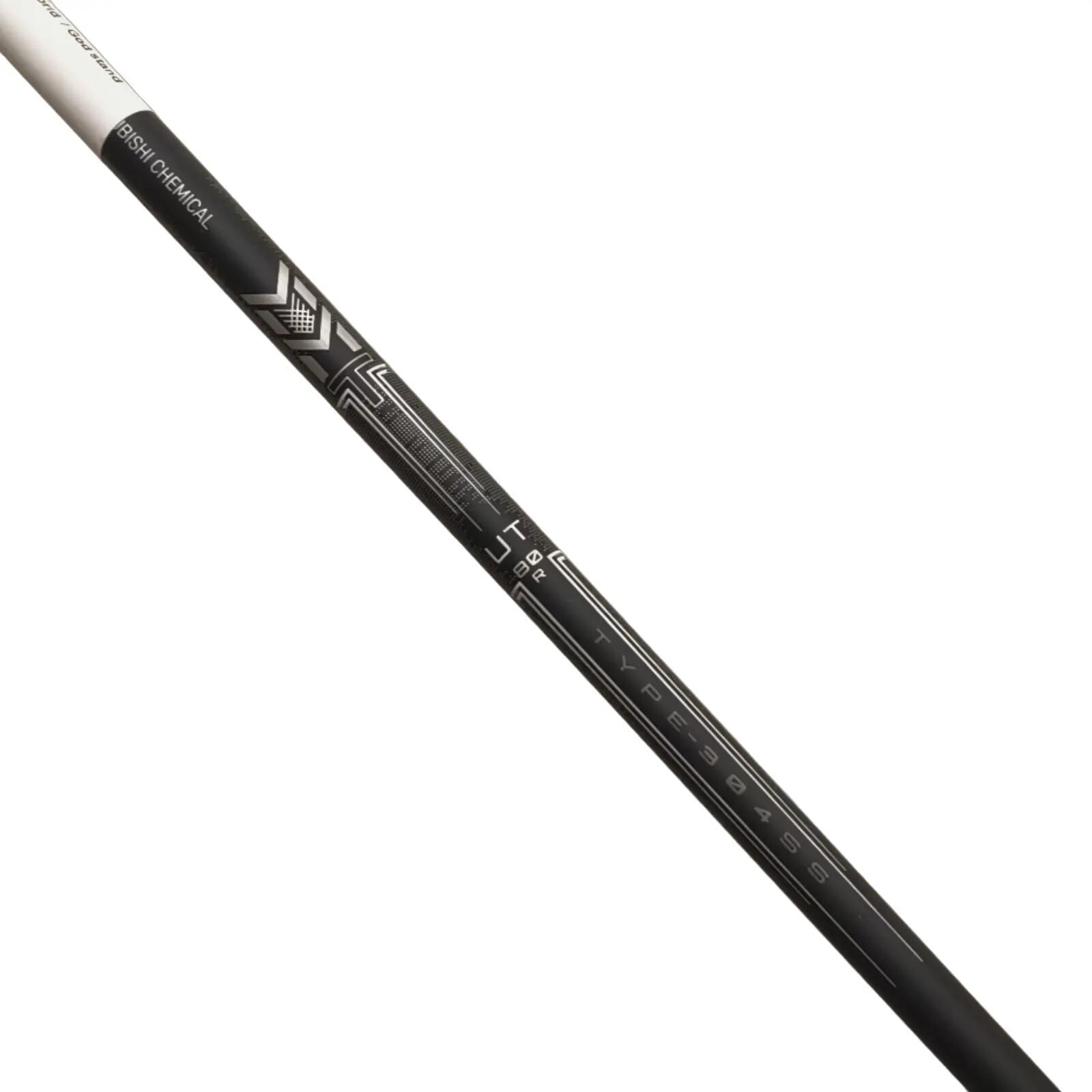 Srixon ZXiU #4 Utility Iron / Flex Regular / #4/23 4/5