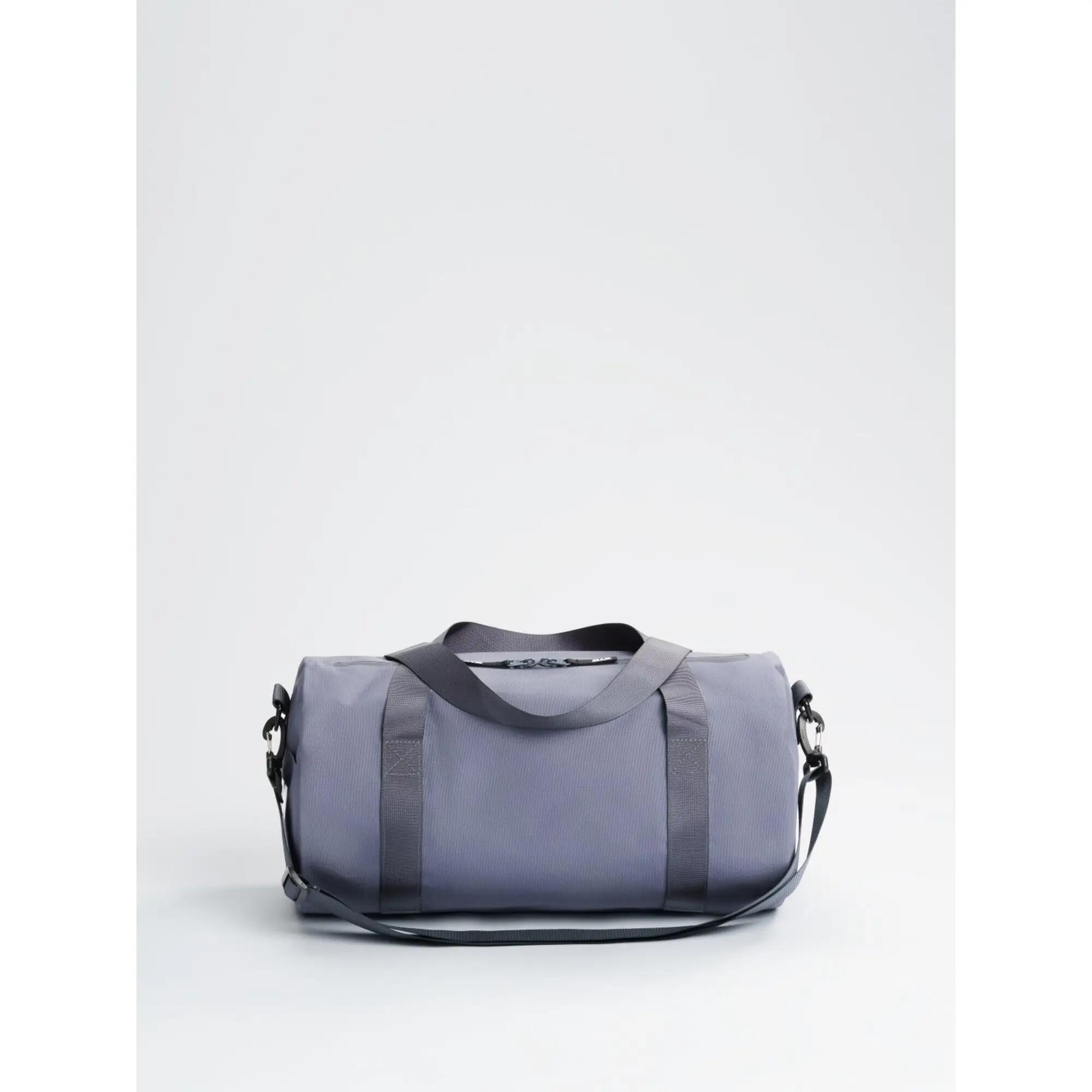 Saco De Viagem Slam Altura Genoa Bag 20L Adulto 2/2