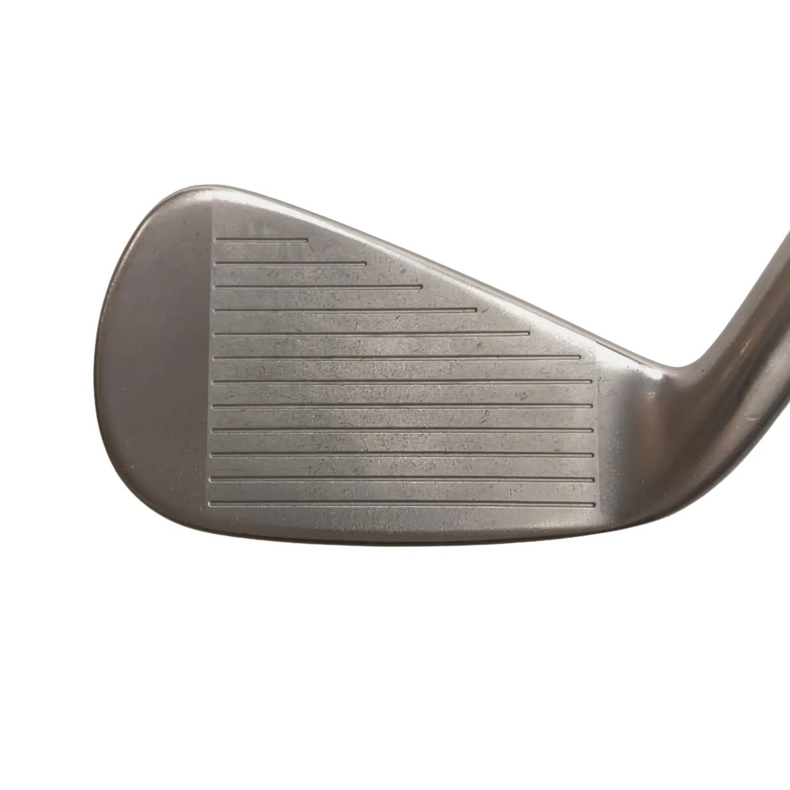 Callaway X Forged UT #3 Utility Iron / Flex Stiff / #3/21 3/5