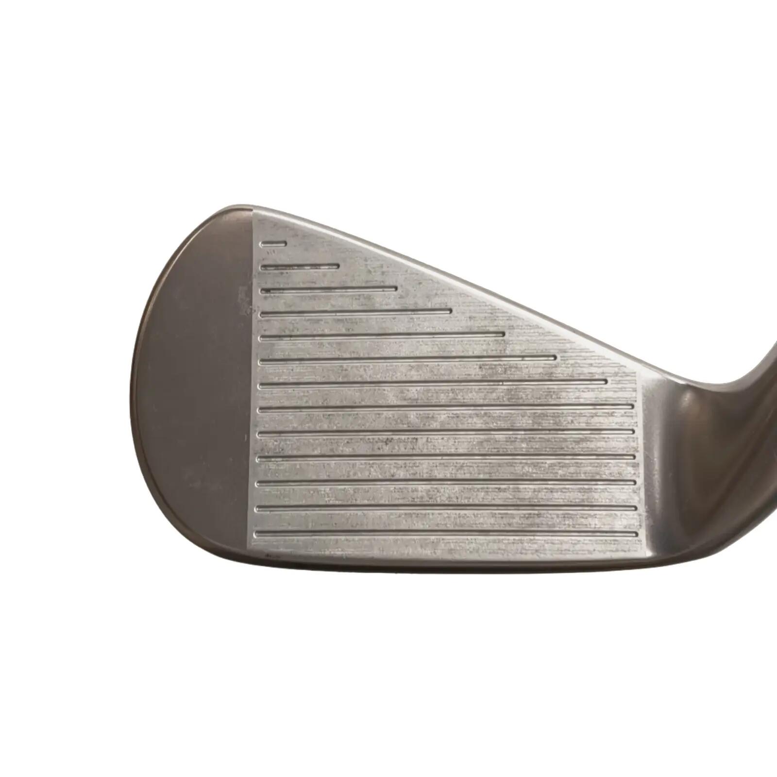 Srixon ZXiU #4 Utility Iron / Flex Regular / #4/23 3/5