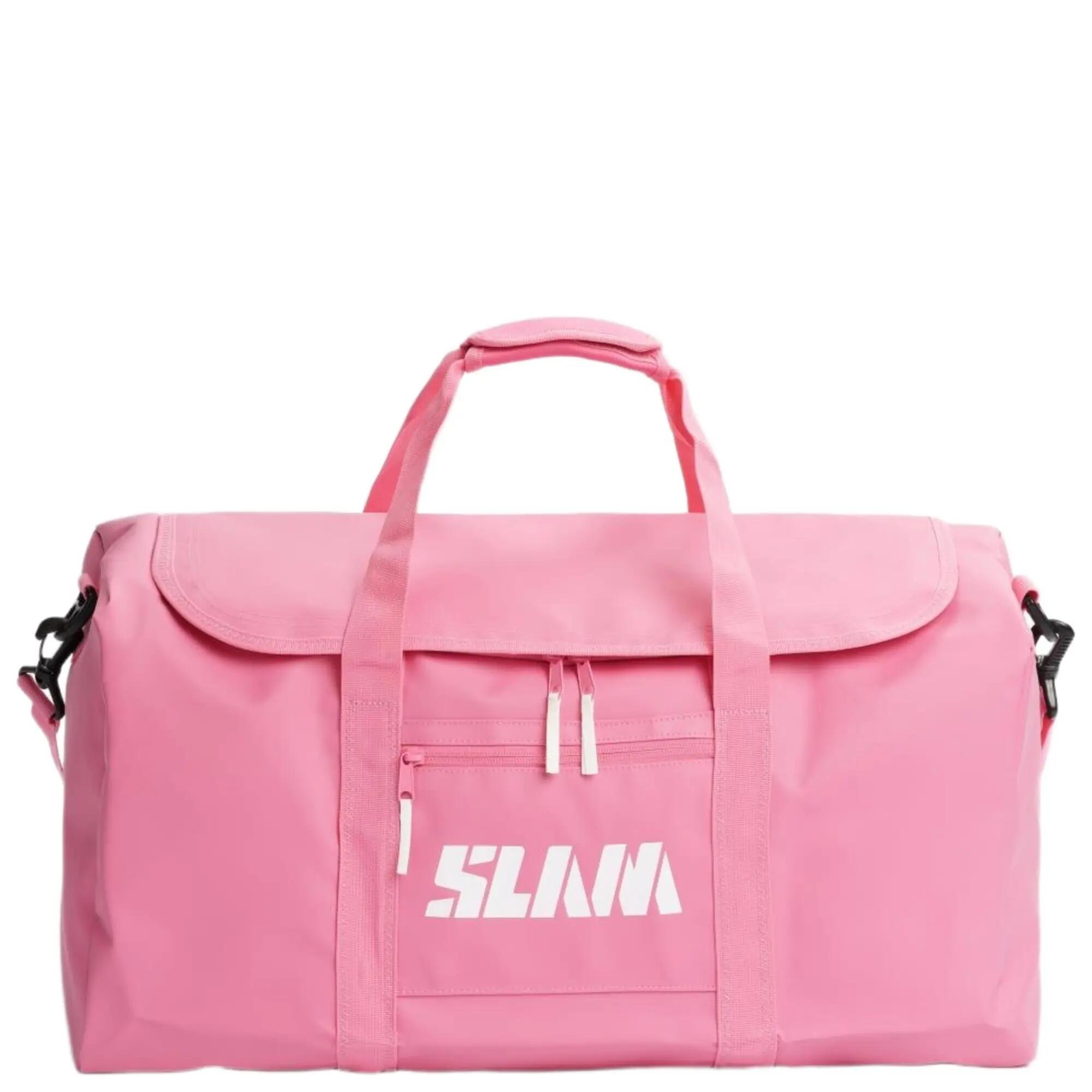 SLAM picture