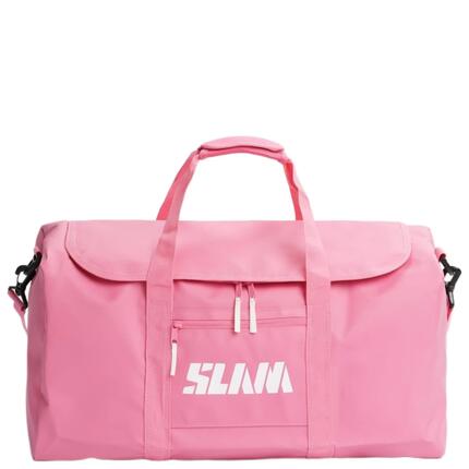 Slam Wr Duffle Bag 2.0 L Seesack Erwachsene