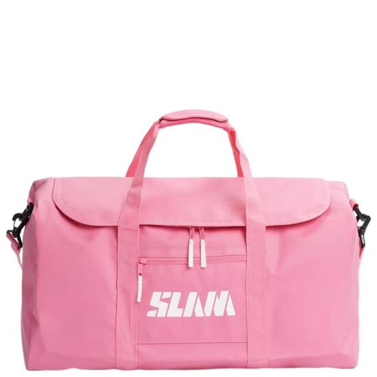 Slam Wr Duffle Bag 2.0 L Seesack Erwachsene