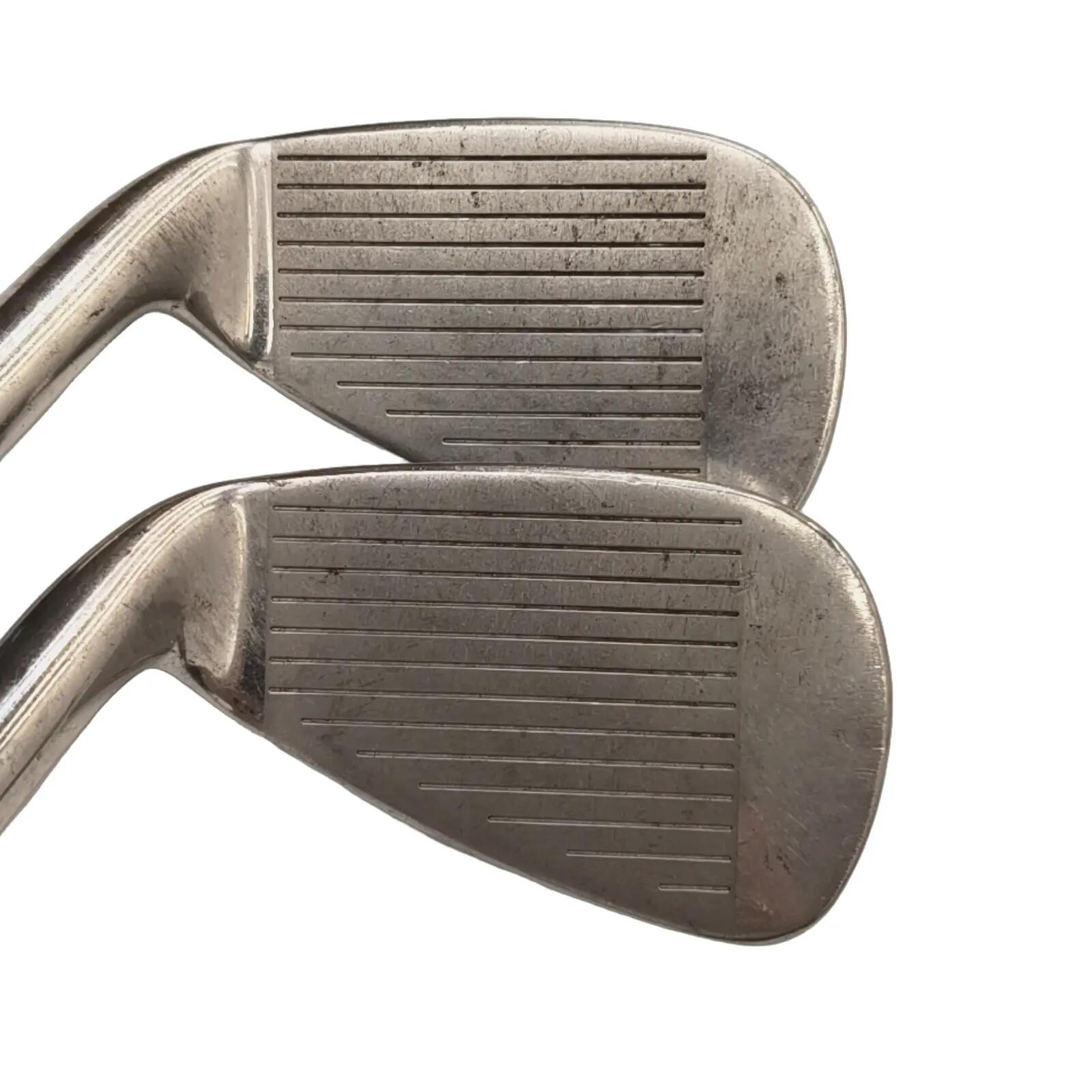 Wilson Staff Di11 Série de fers / 6-PW / Flex Ladies / Graphite 6/7