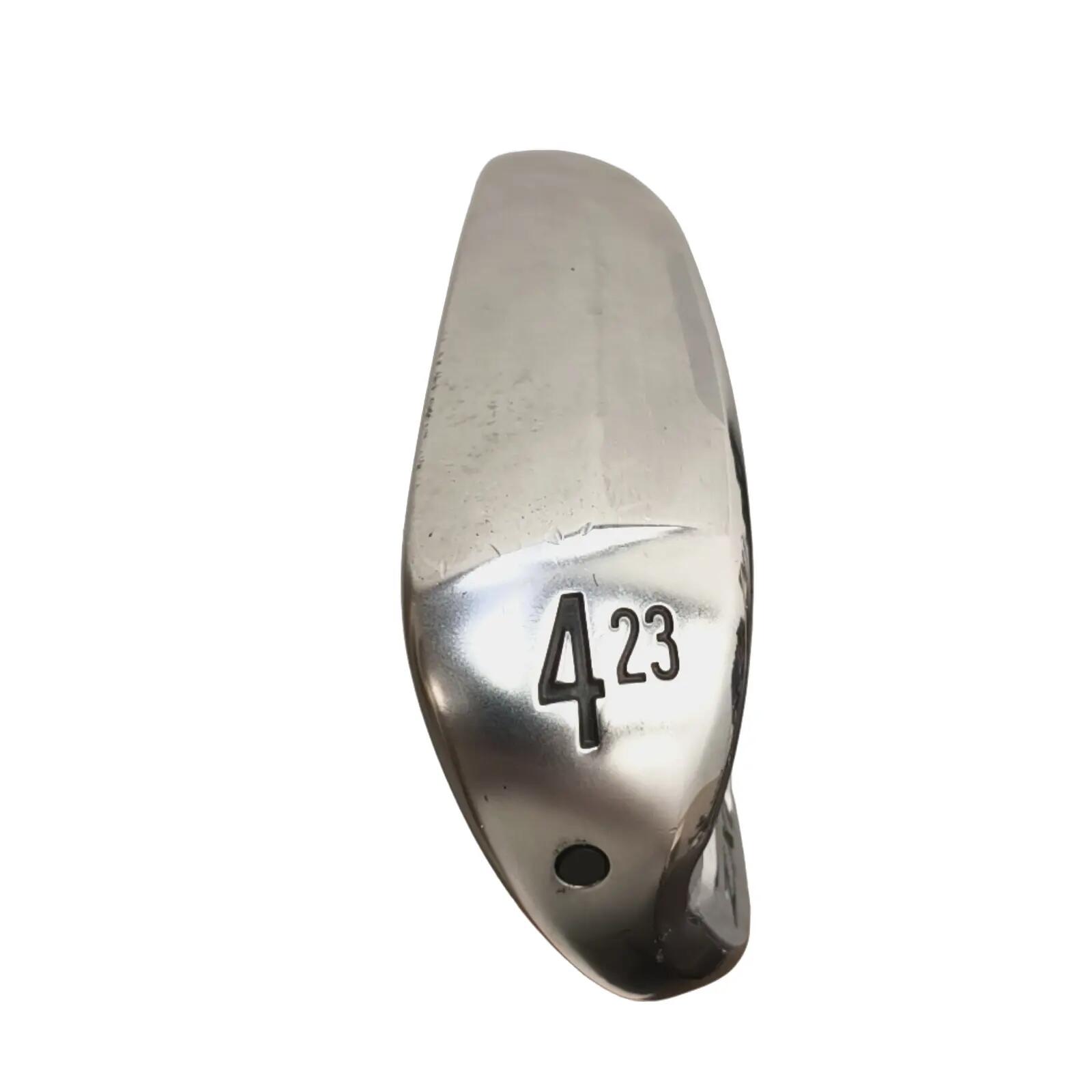 Srixon ZXiU #4 Utility Iron / Flex Regular / #4/23 2/5