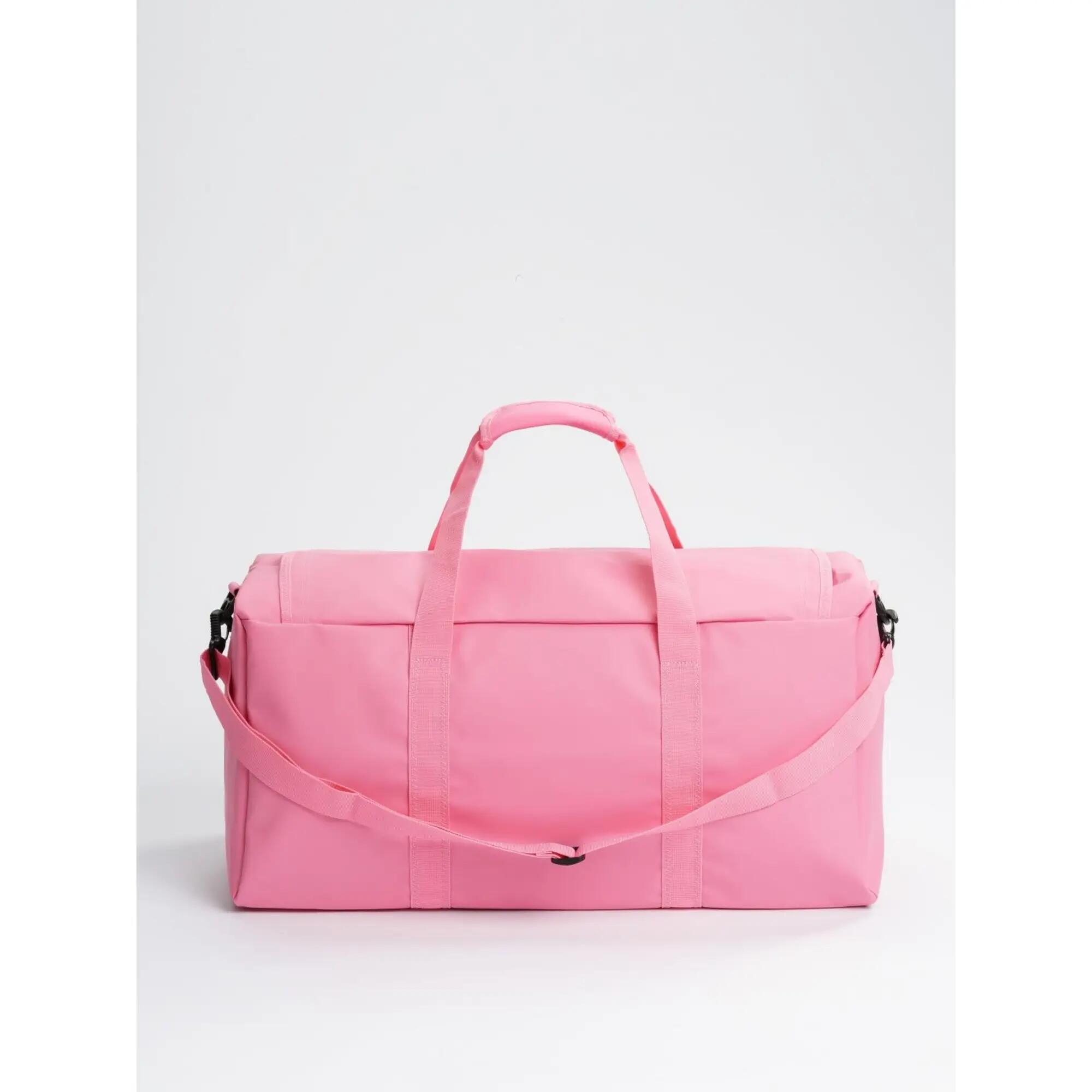 Saco De Viagem Slam Wr Duffle Bag 2.0 L Adulto 3/3