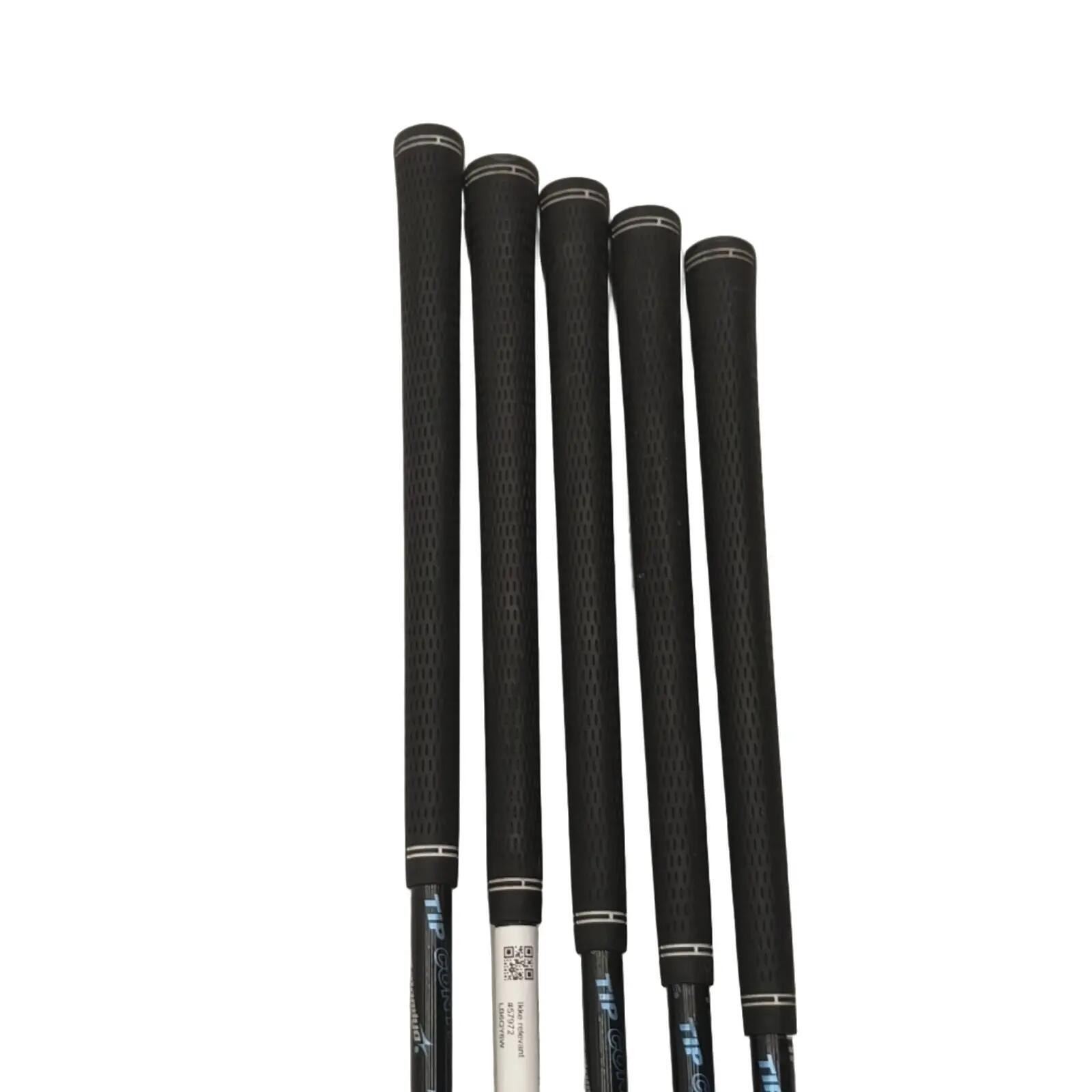 Wilson Staff Di11 Série de fers / 6-PW / Flex Ladies / Graphite 5/7