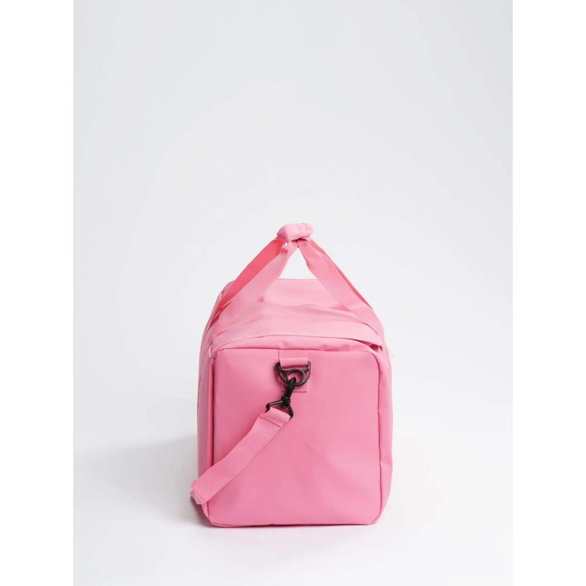 Saco De Viagem Slam Wr Duffle Bag 2.0 L Adulto 2/3
