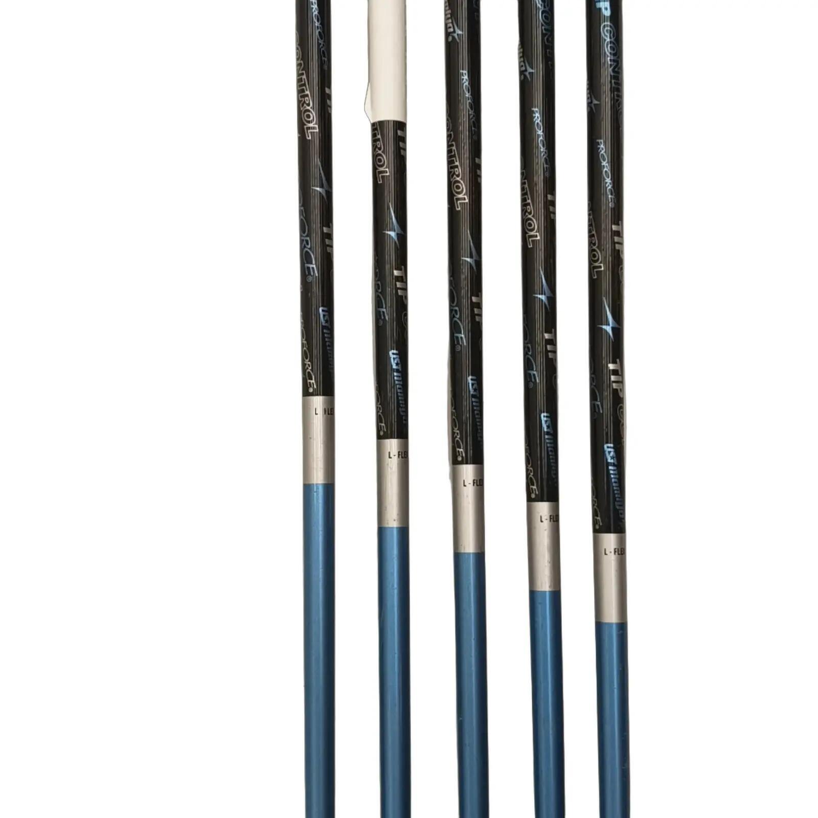 Wilson Staff Di11 Série de fers / 6-PW / Flex Ladies / Graphite 4/7