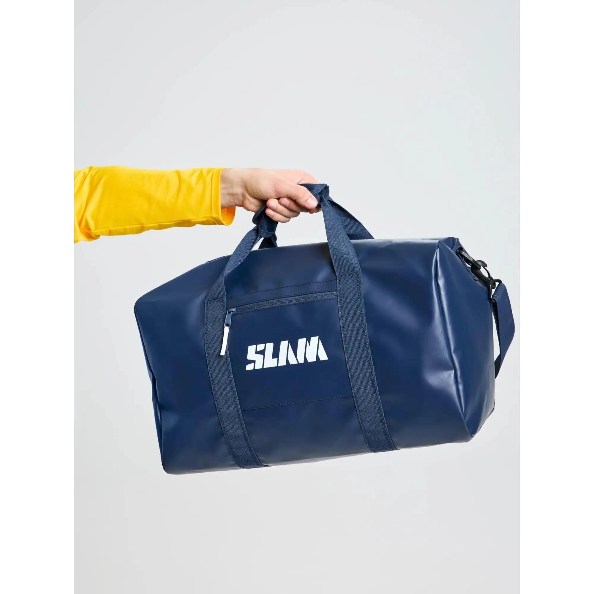 Slam Wr Reisetasche 2.0 M Erwachsene 2/4