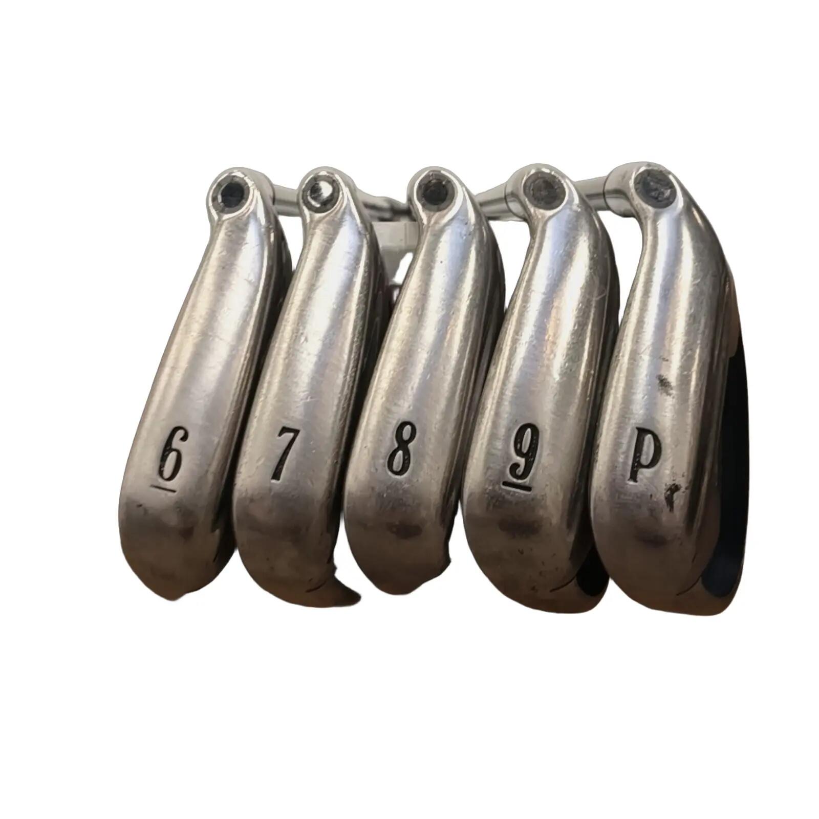 Callaway X-20 Set di ferri / 6-PW / Flex Ladies / Grafite 2/7