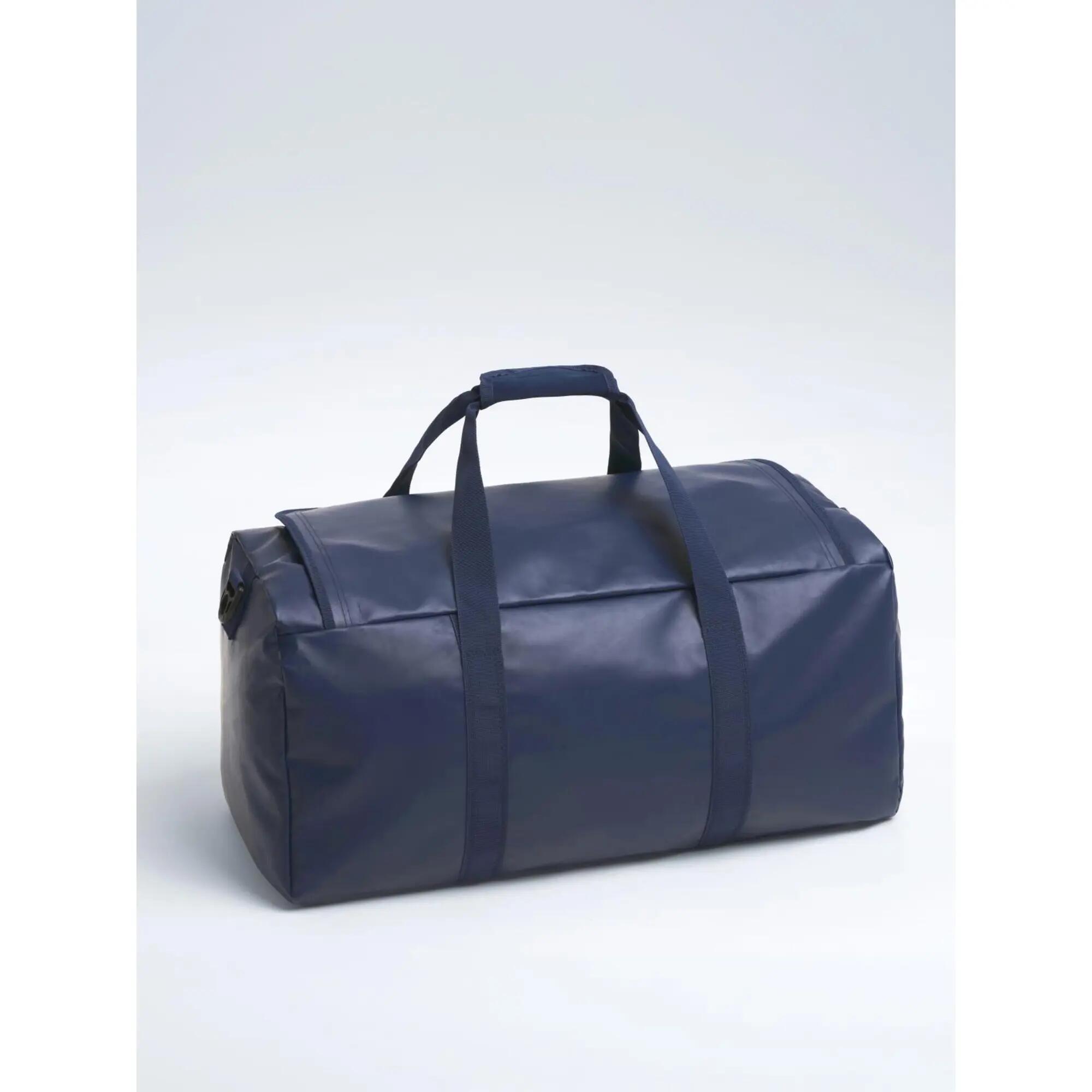 Slam Wr Reisetasche 2.0 M Erwachsene 3/4