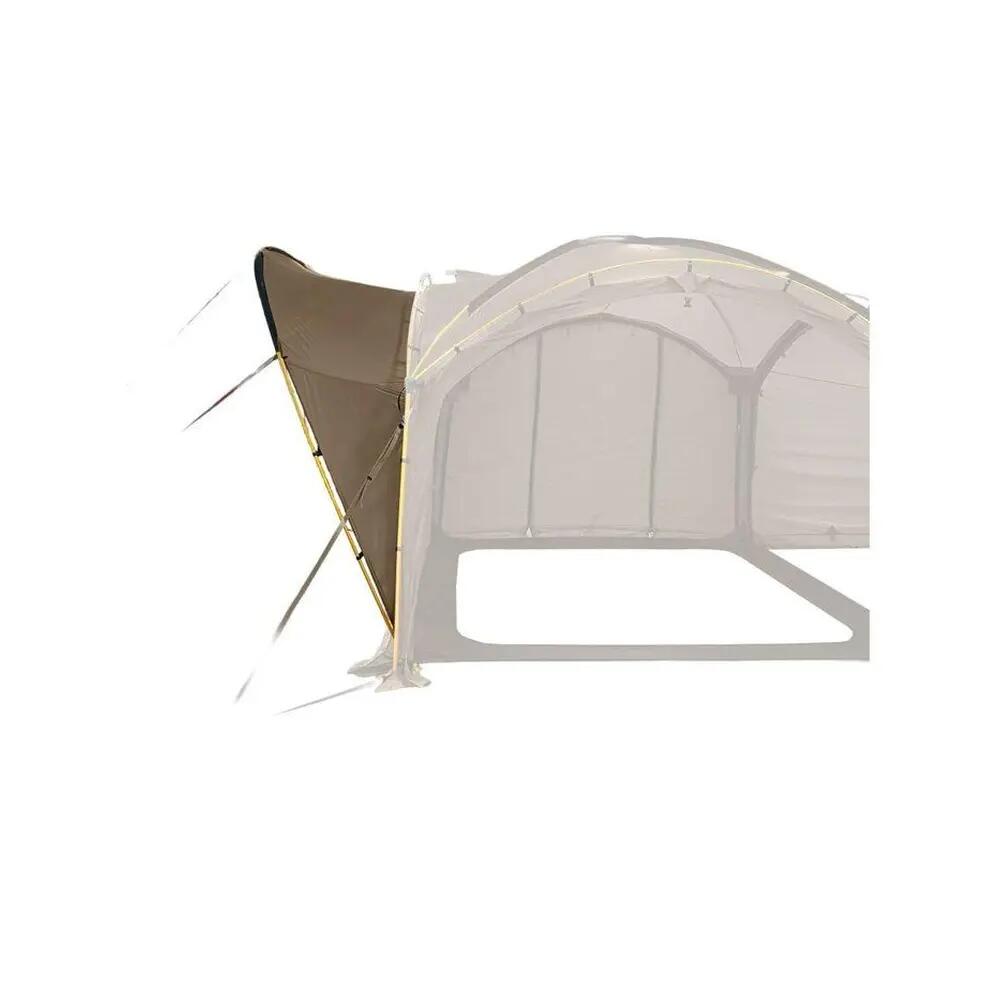 KAMPA picture