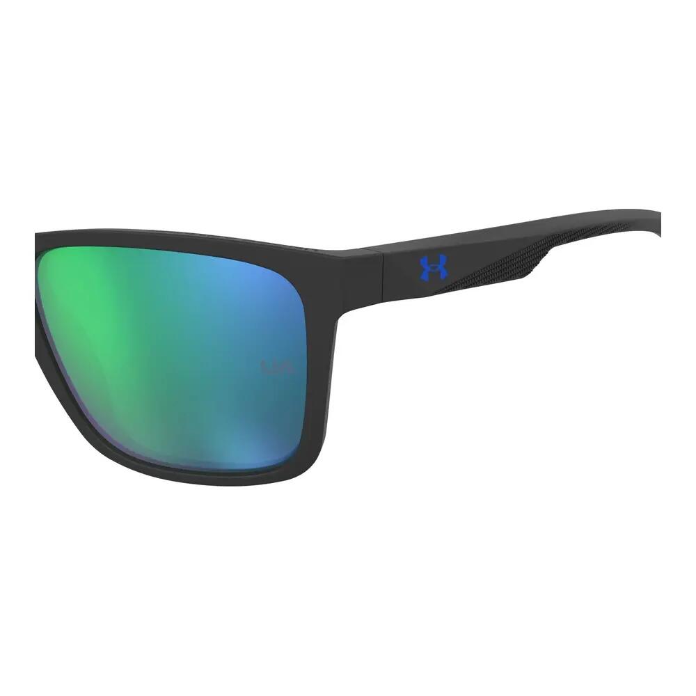 Sluneční Brýle Under Armour UA BURSTUP 3OL z Nylon Unisex 57 mm 4/4