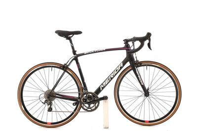 Tweedehands racefiets · scultura 5000 · goede toestand