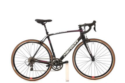 Vélo de route reconditionné · Scultura 5000 · Bon état