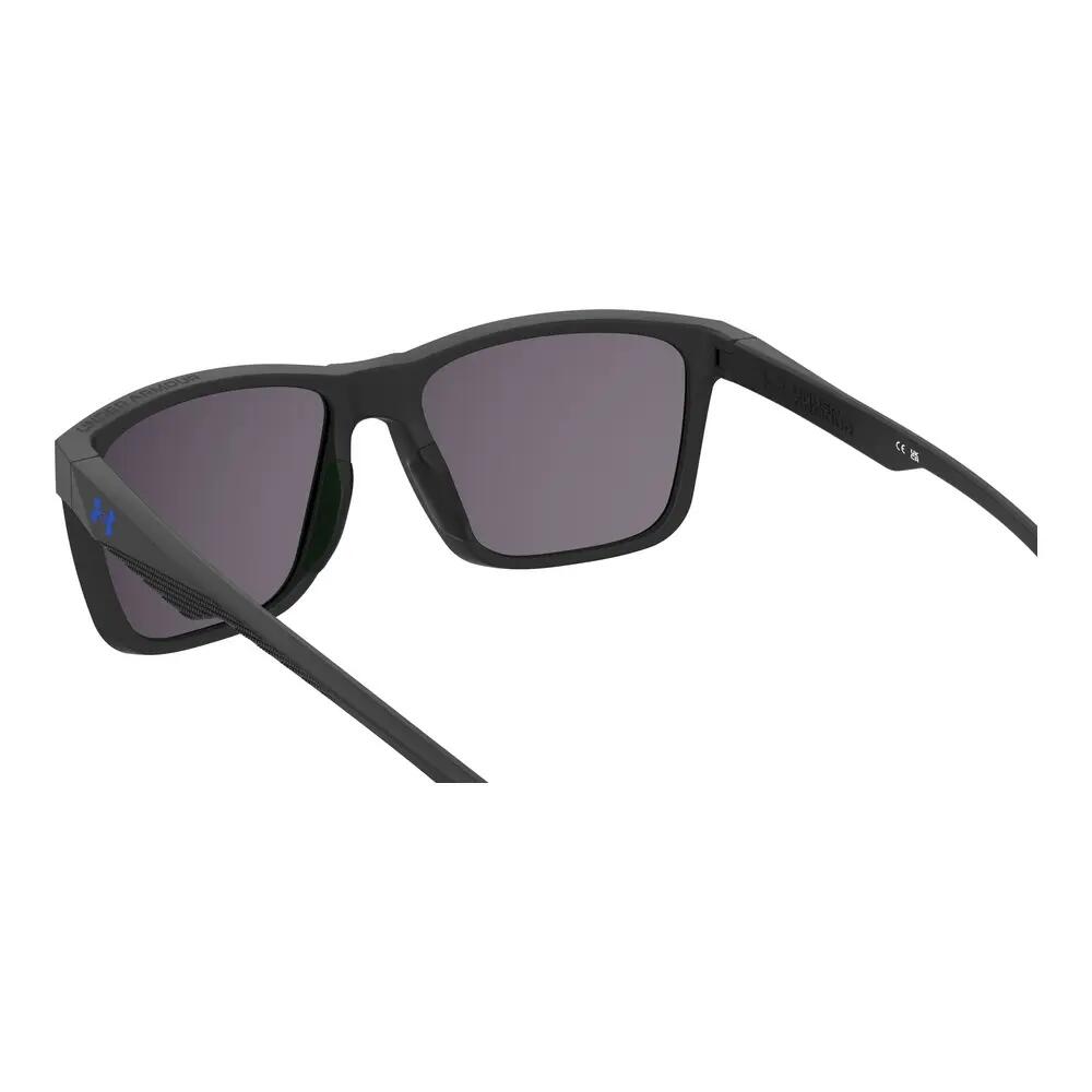Sluneční Brýle Under Armour UA BURSTUP 3OL z Nylon Unisex 57 mm 3/4