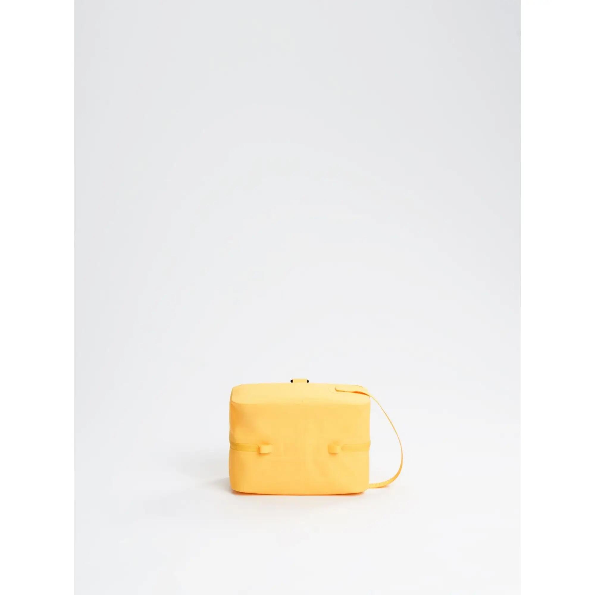Bolsa De Higiene Slam Adulto 2/2