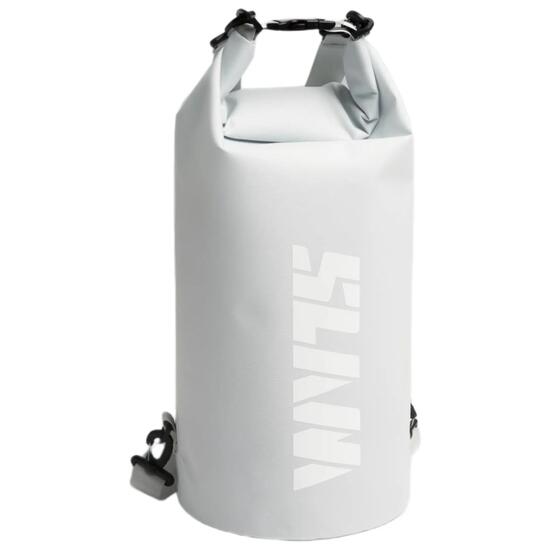 Slam Wr Sailor Bag 2.0 S Seesack Erwachsene
