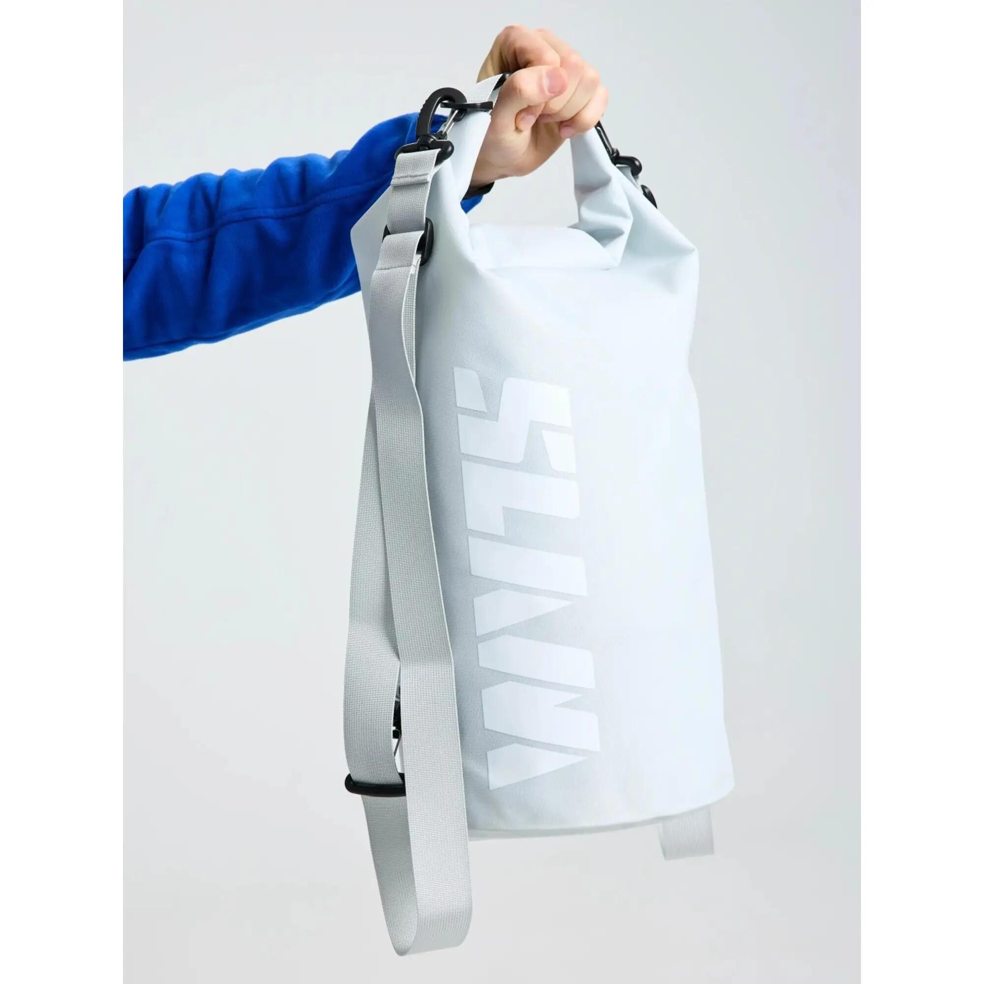 Slam Wr Sailor Bag 2.0 S Seesack Erwachsene 3/3