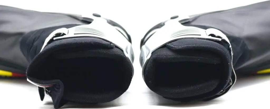 Second Life - Buty biegowe Salomon Carbon Classic 30,5 cm 47,5 eu stan dobry 9/9