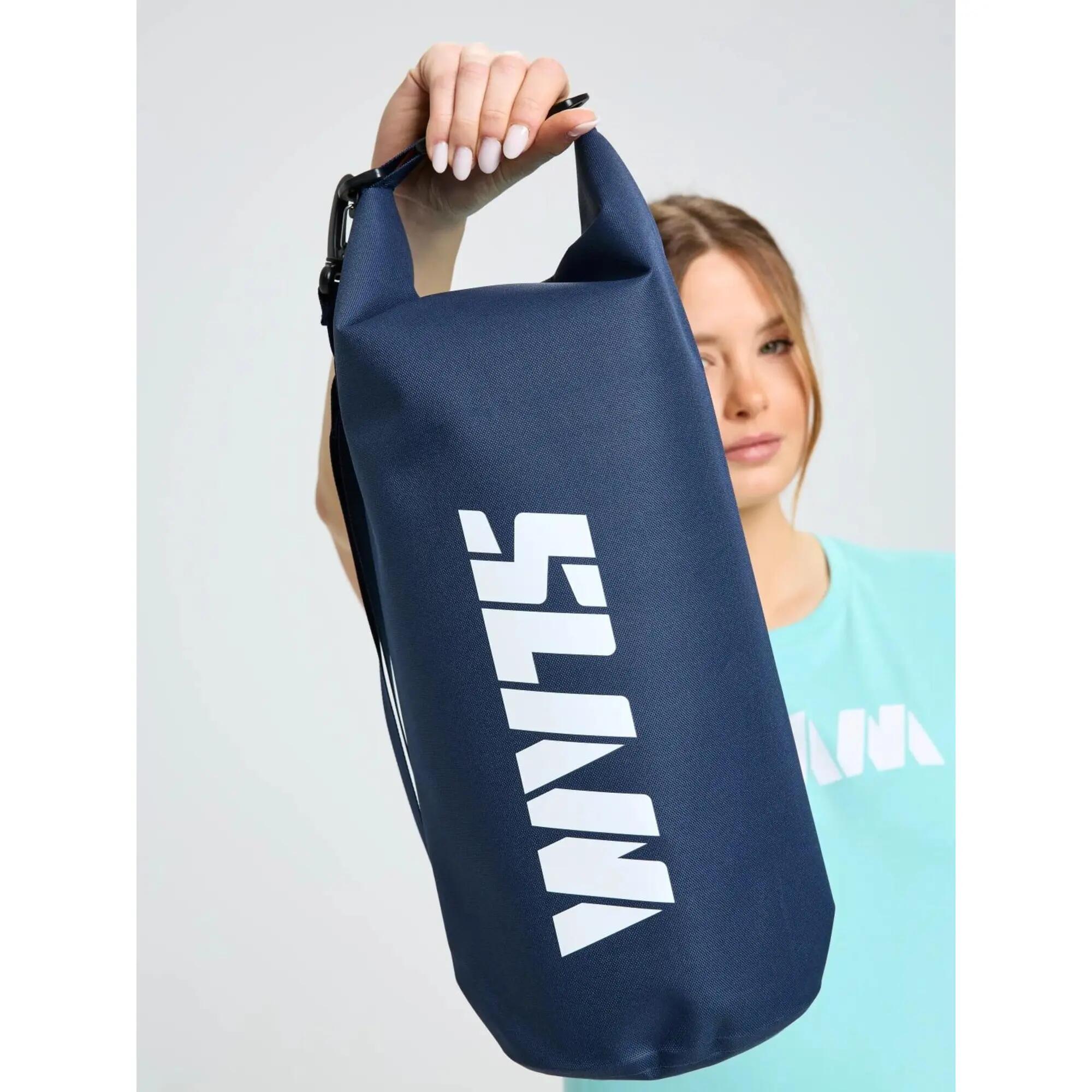 Saco De Viagem Slam Wr Sailor Bag 2.0 Xs Adulto 2/2