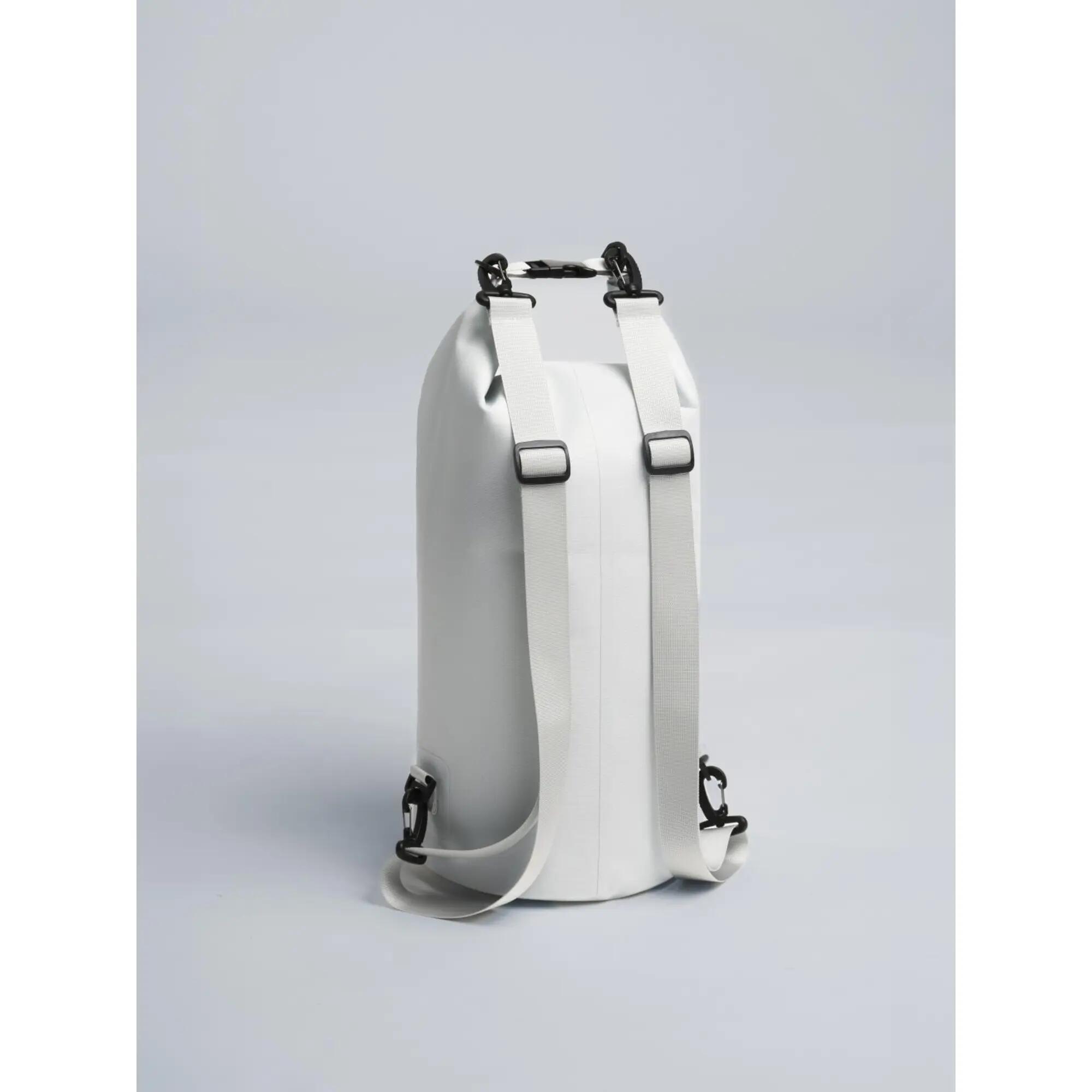 Slam Wr Sailor Bag 2.0 S Seesack Erwachsene 2/3