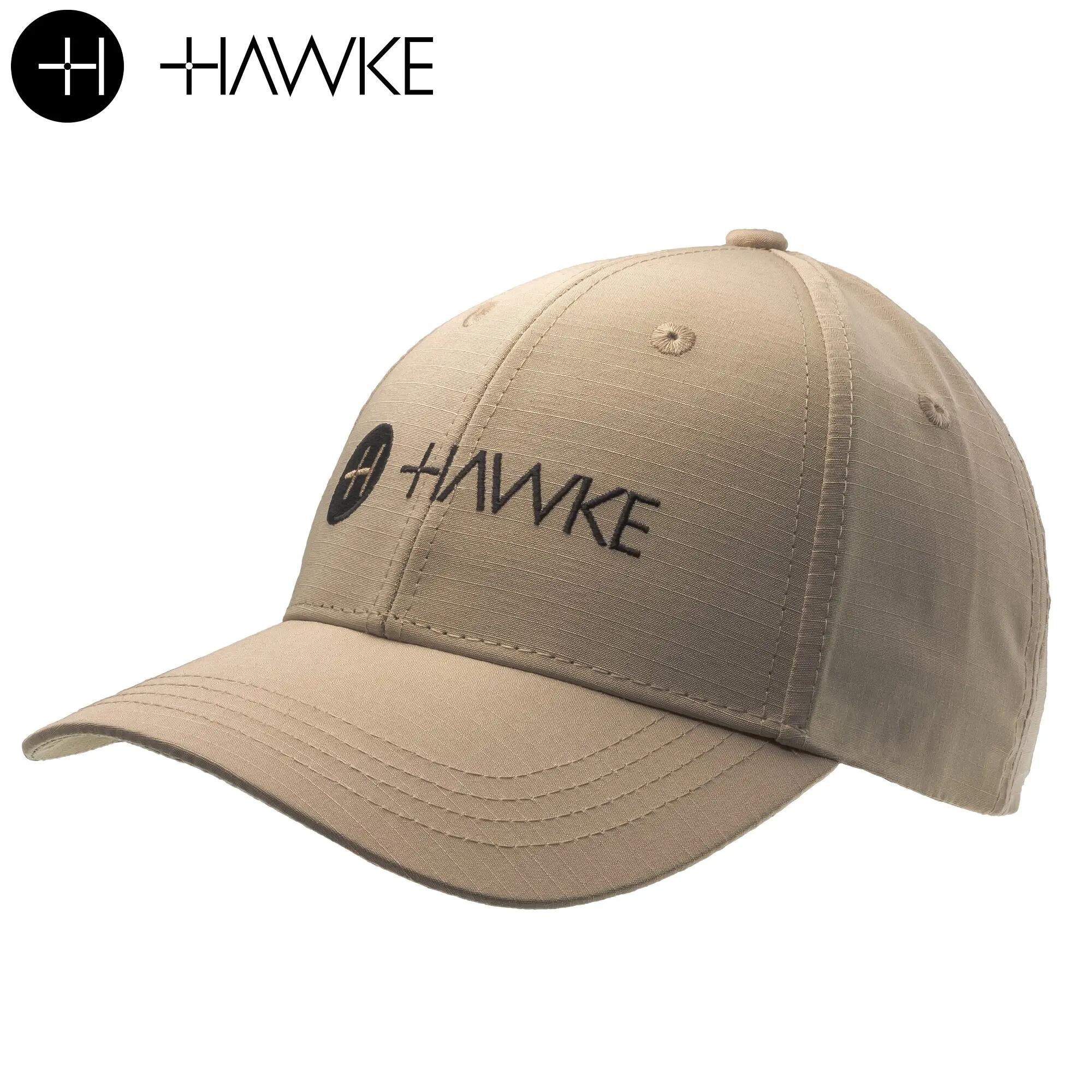 HAWKE picture