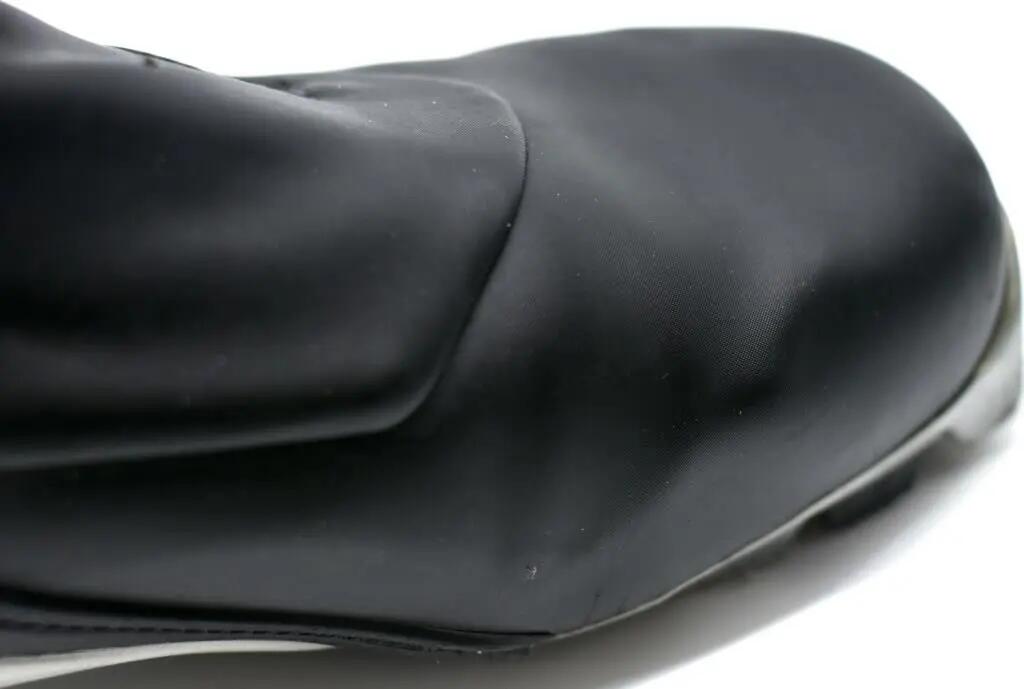 Second Life - Buty biegowe Salomon Carbon Classic 30,5 cm 47,5 eu stan dobry 3/9