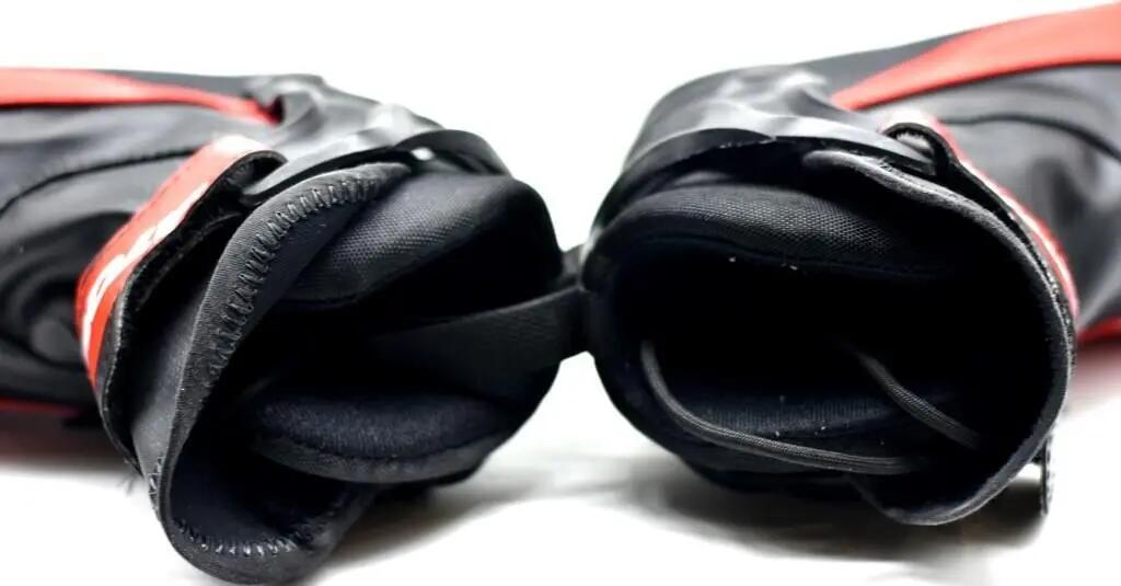 Second Life- Buty biegowe Atomic 21 cm 34 eu stan dobry 9/9