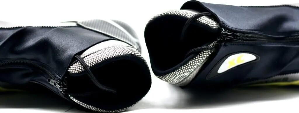 Second Life - Buty biegowe Hartjes XC 29,5 cm 45 eu SNS stan dobry 9/9