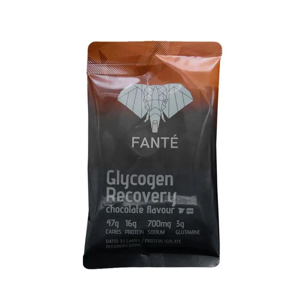FANTÉ picture