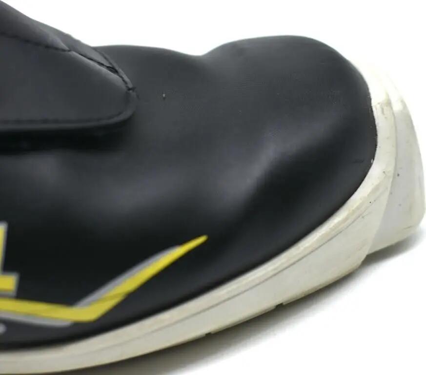 Second Life - Buty biegowe Meindl 24 cm 38 eu SNS stan dobry 6/9