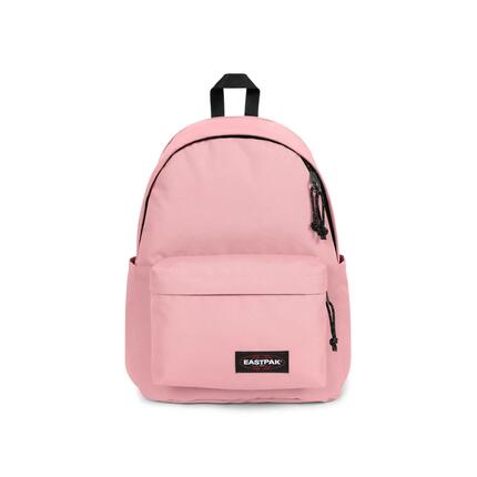 Sac à dos Eastpak Day Office