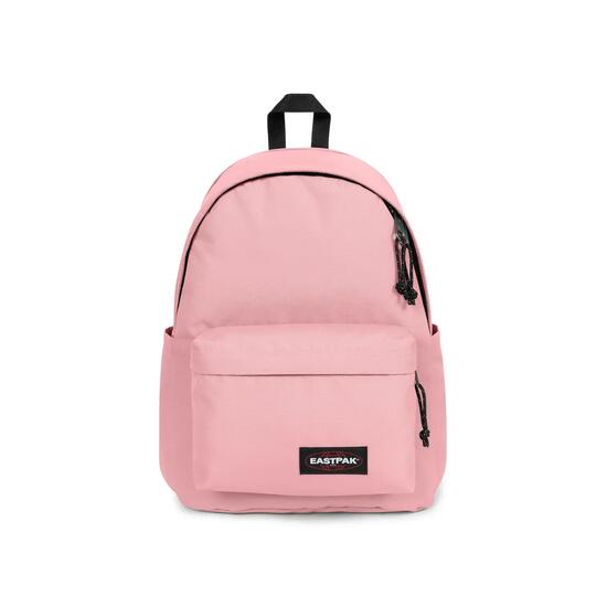 Sac à dos Eastpak Day Office
