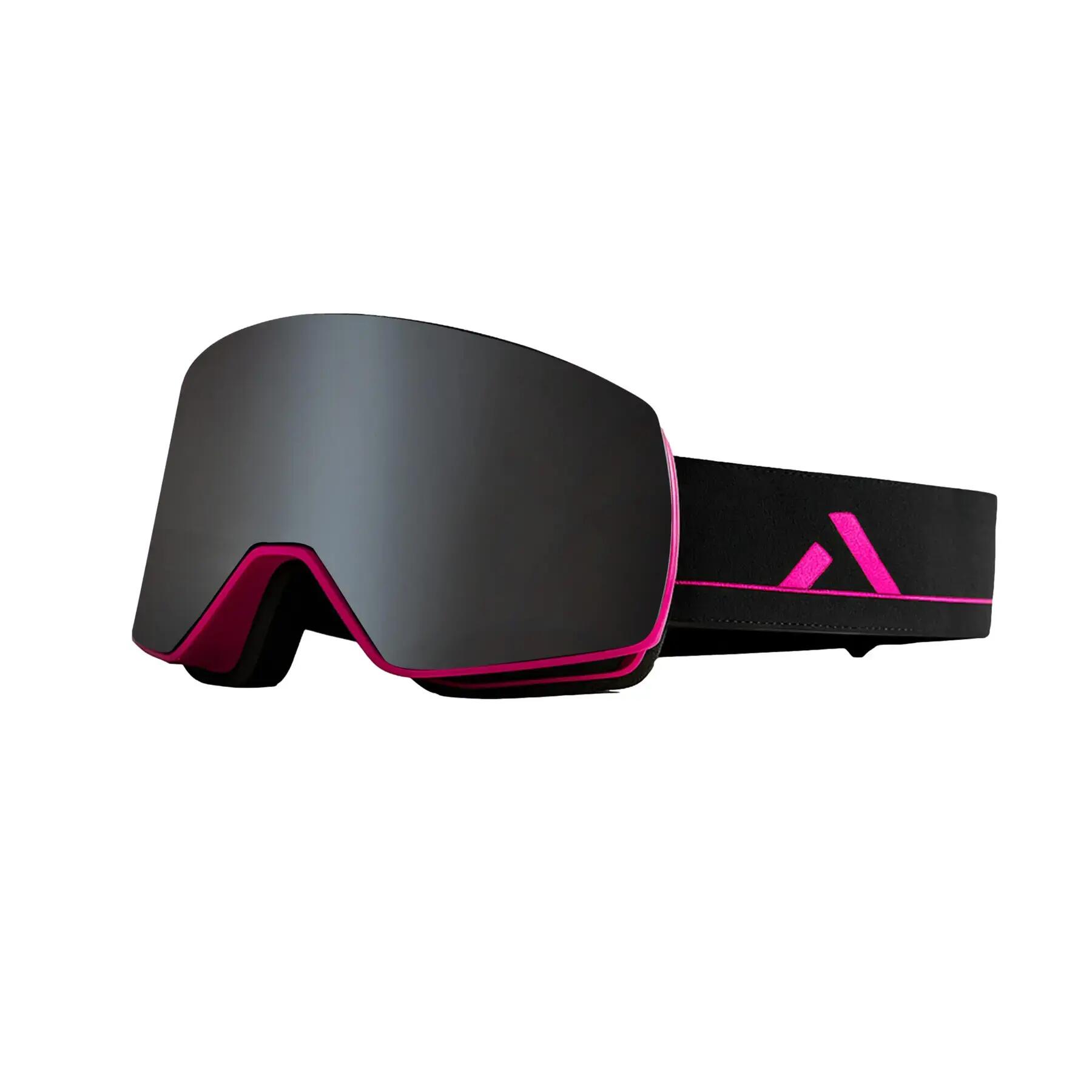 ALTITUDE EYEWEAR picture