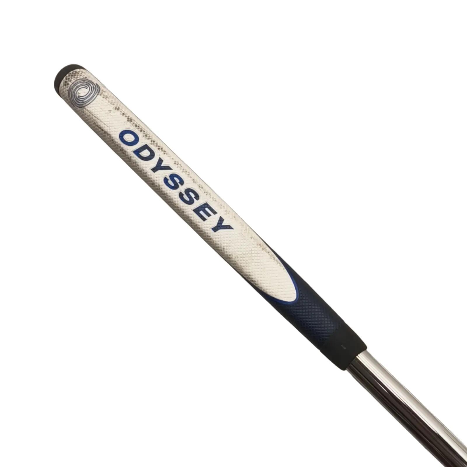 Odyssey Ai-One Jailbird Mini S Putter / 34" 6/6