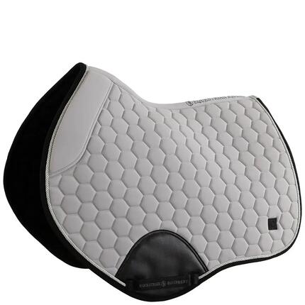 Tapis de selle pour cheval BR Equitation Alpha