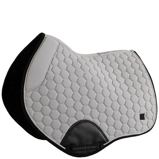 Tapis de selle pour cheval BR Equitation Alpha