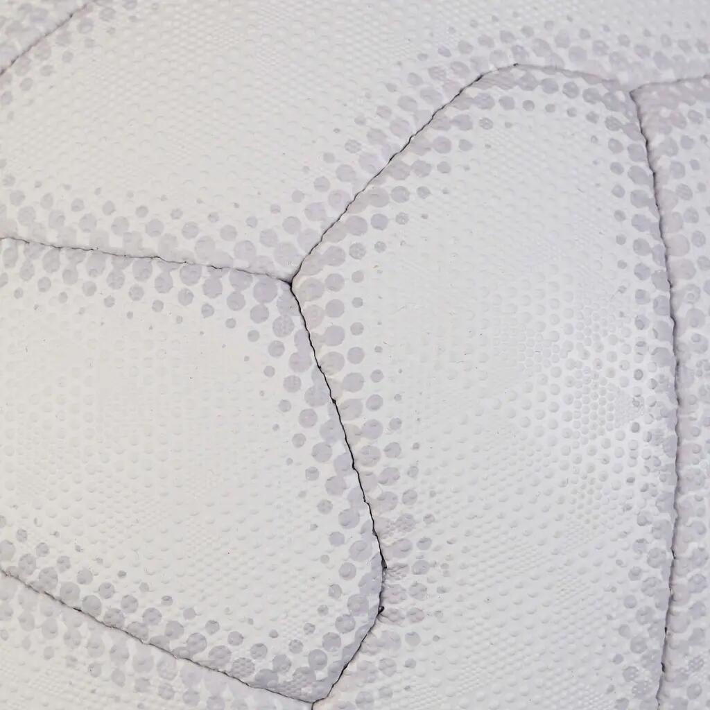 Netbalbal Mitre Ultragrip 4/5