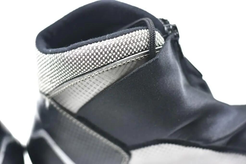 Second Life - Buty biegowe Hartjes XC 29,5 cm 45 eu SNS stan dobry 4/9