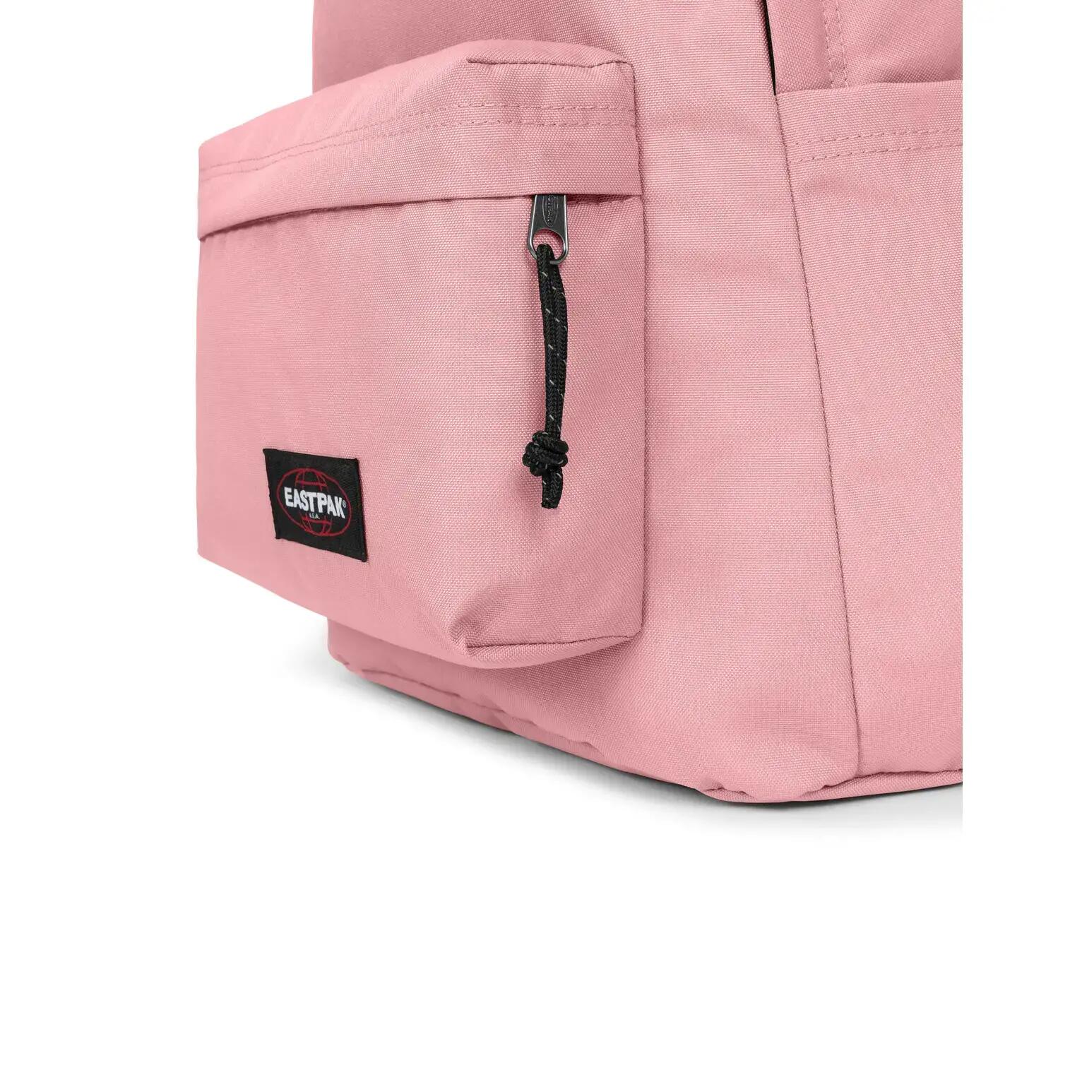 Sac à dos Eastpak Day Office 5/5