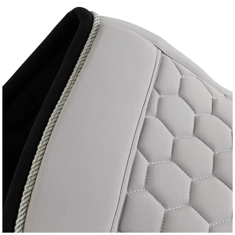 Zadeldek voor paarden BR Equitation Alpha 4/4