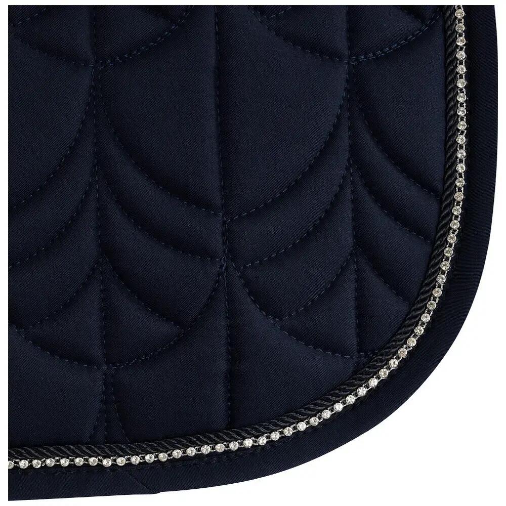 Dressuurmat voor paarden BR Equitation Birmingham 2/4