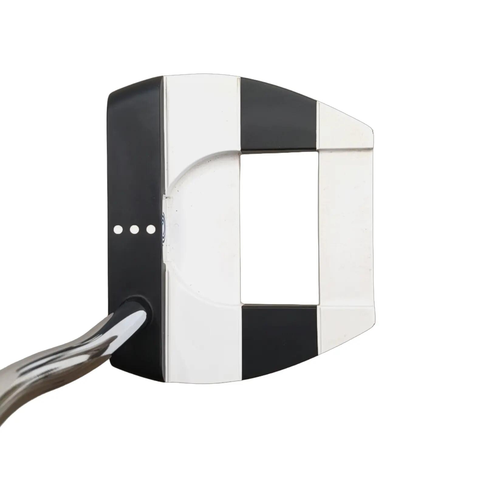 Odyssey Ai-One Jailbird Mini S Putter / 34" 5/6