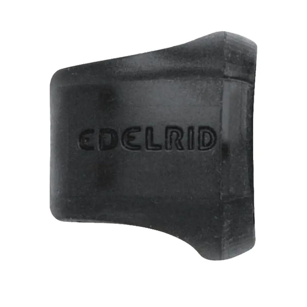 EDELRID picture