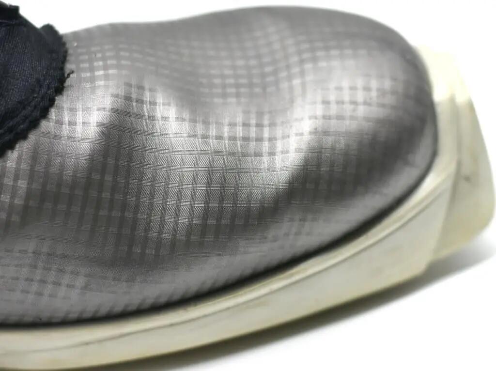Second Life - Buty biegowe Hartjes XC 29,5 cm 45 eu SNS stan dobry 3/9