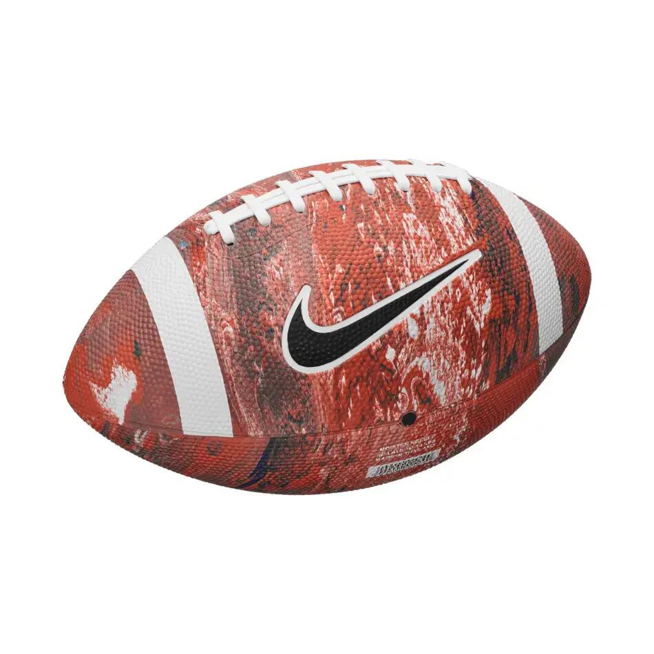 NIKE picture